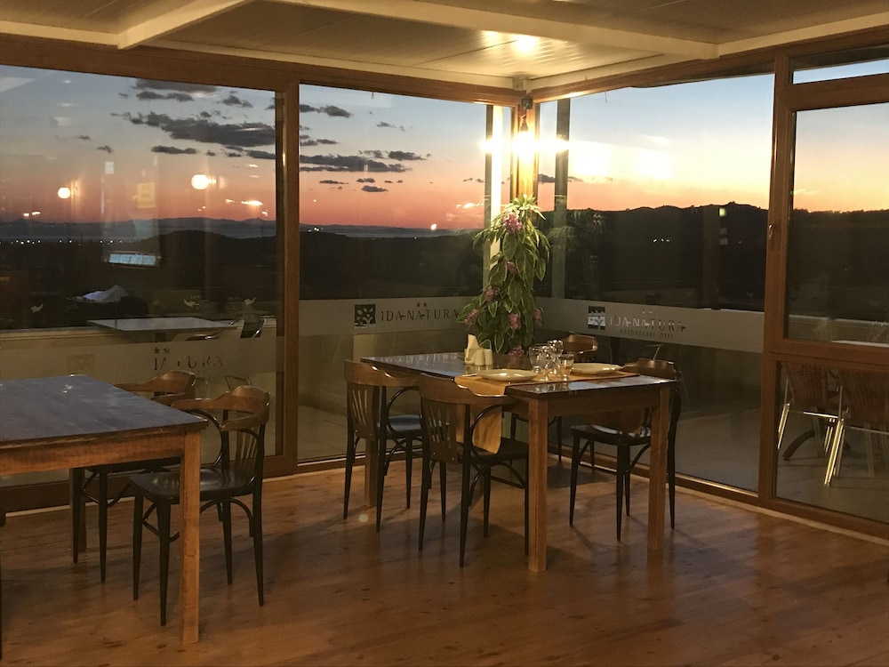 Ida Natura Life Style Otel Kazdaglari 43/70