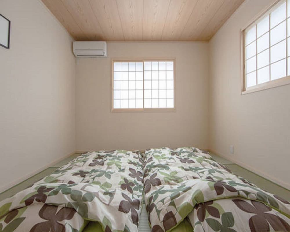 Guest House Aoi Nakamoto 36/50