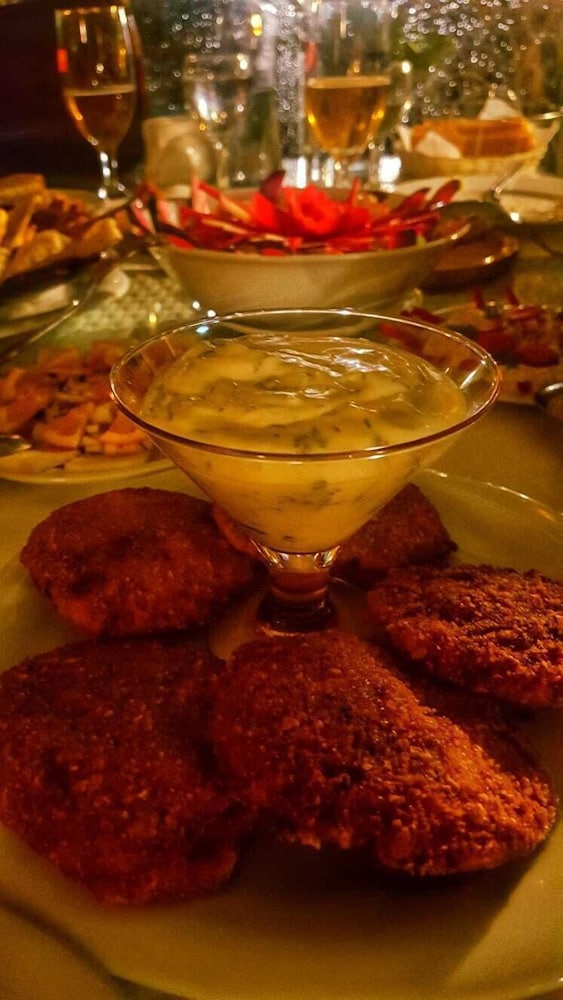Bab-i Zer Konaklama ve Restaurant 21/50