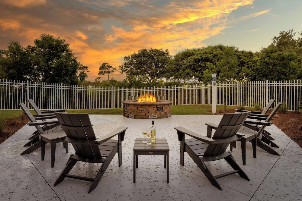 Marriott Apos S Legends Edge At Bay Point 44/50