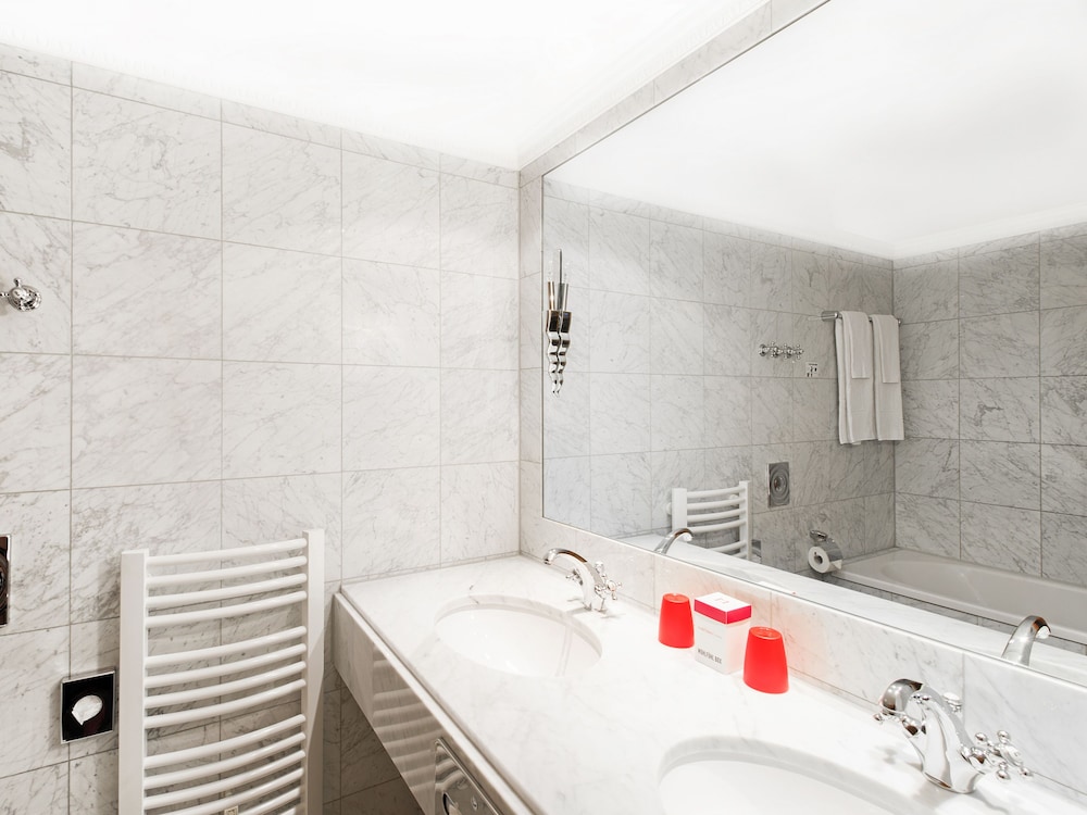 Dormero Hotel Halle 25/52