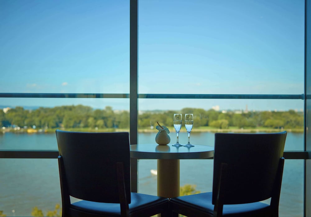 Hyatt Regency Mainz 47/50