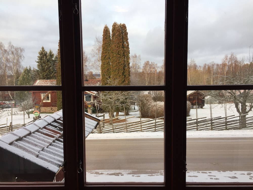 Klockargarden Hotell 43/50