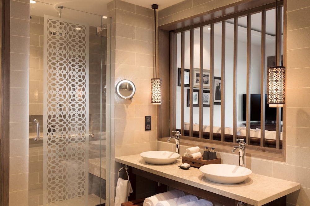 Anantara Desaru Coast Resort & Villas 23/76