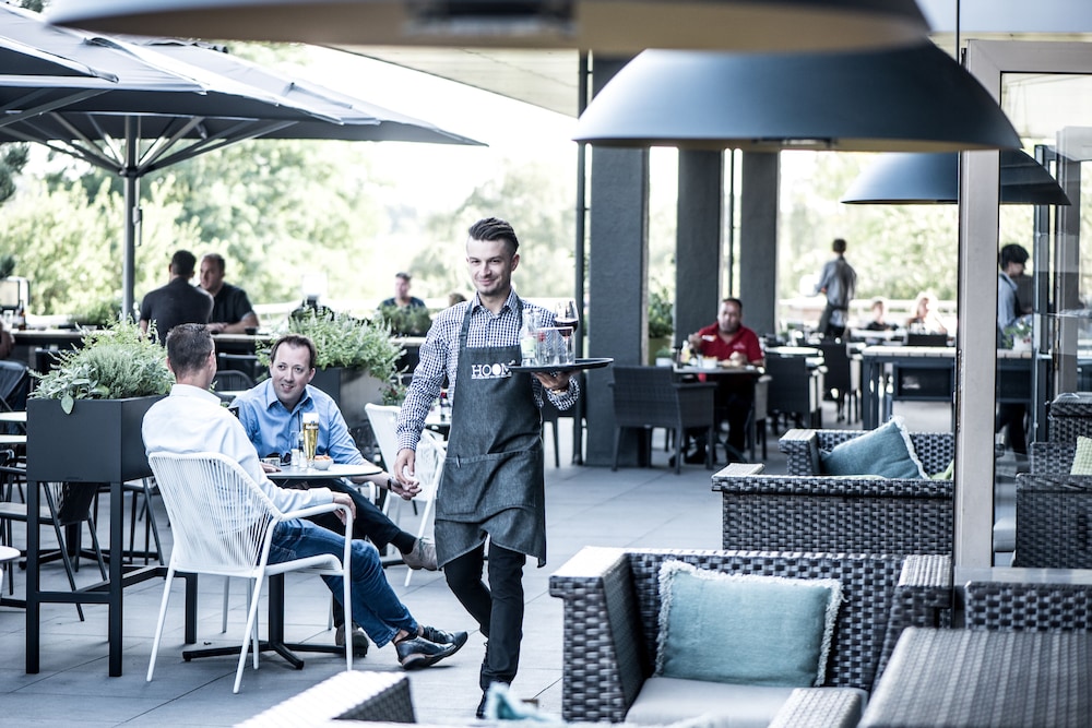 Van der Valk Hotel Stein Urmond 37/50