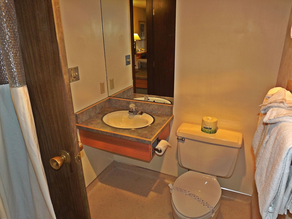 Travelodge By Wyndham Kalispell 18/34