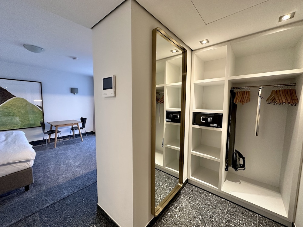 Avidonapartments 41/43