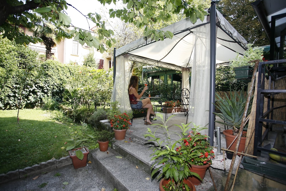 Adler 5/31