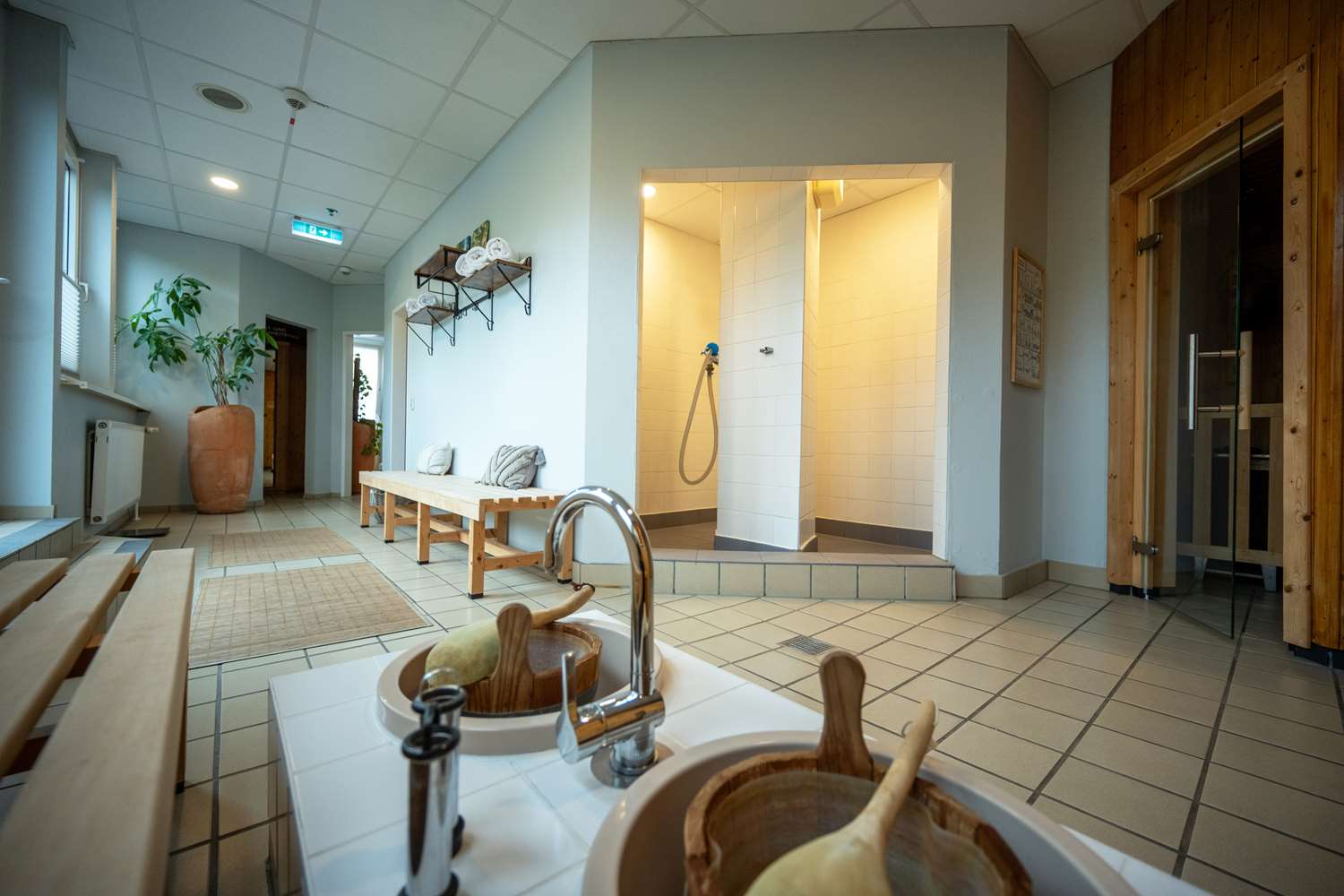 Best Western Hotel Prisma 15/66