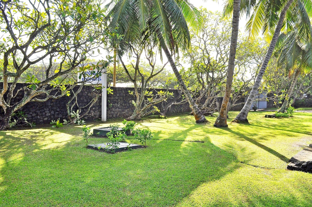 Koggala Beach Hotel 38/43