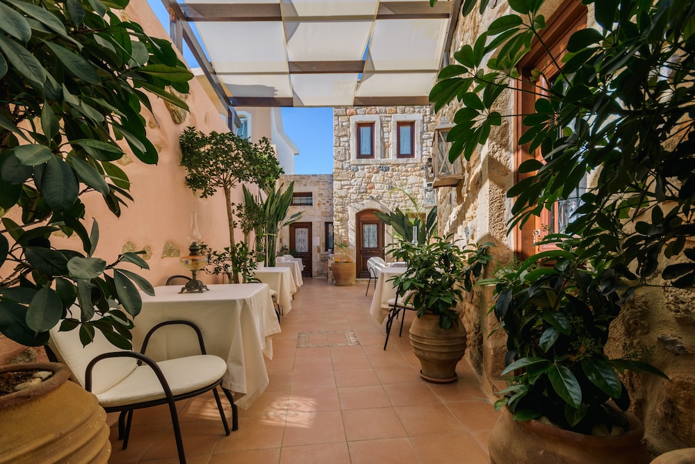 Casa Di Veneto 41/50