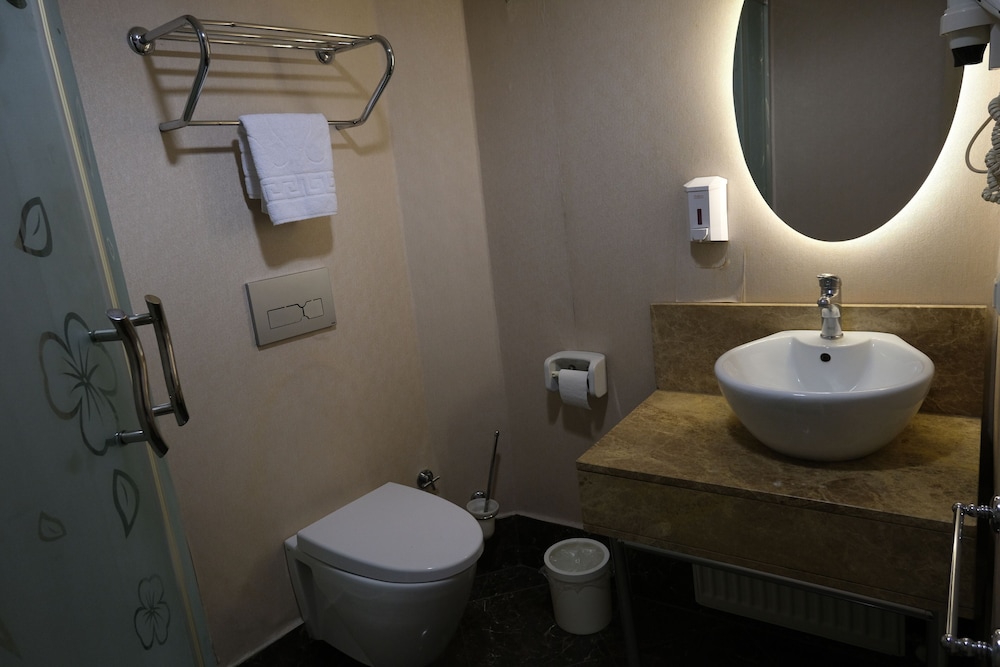 ARTAN OTEL 42/45