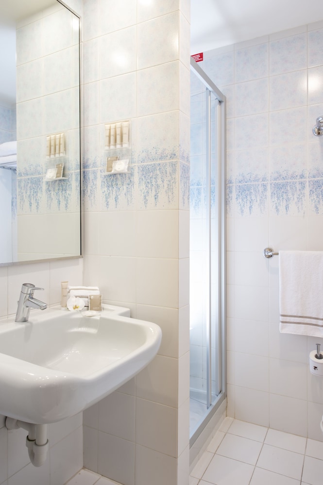 Hotel Grifone Firenze 23/56
