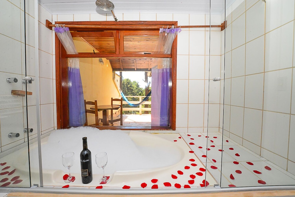 Hotel Cabeça de Boi 48/50