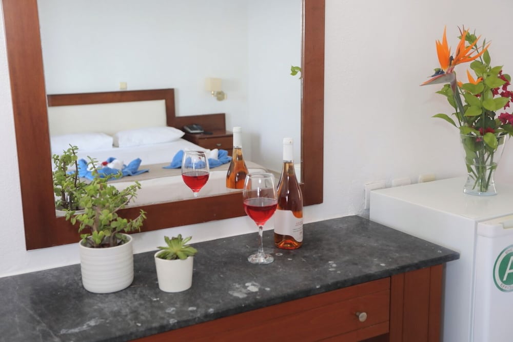 Maravel Star Art Hotel 9/67