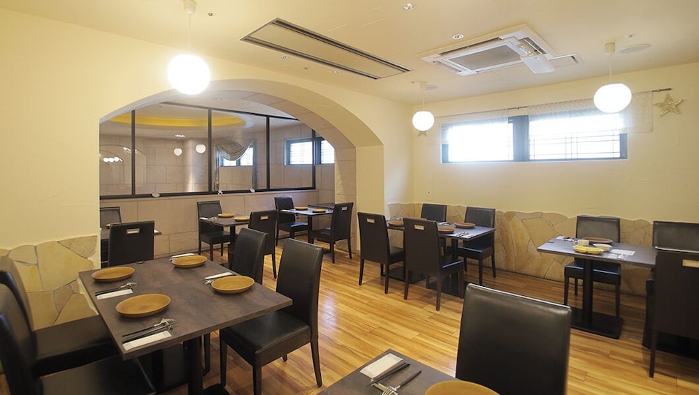 Hotel Piena Kobe 61/68