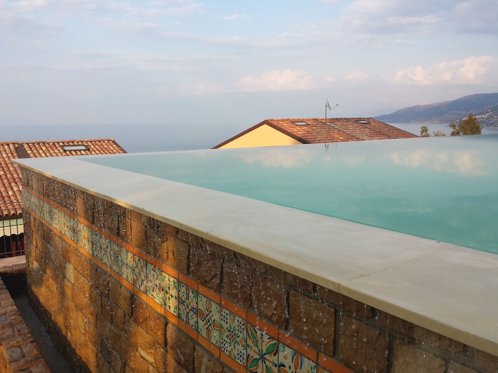 Residence Magara 20/34