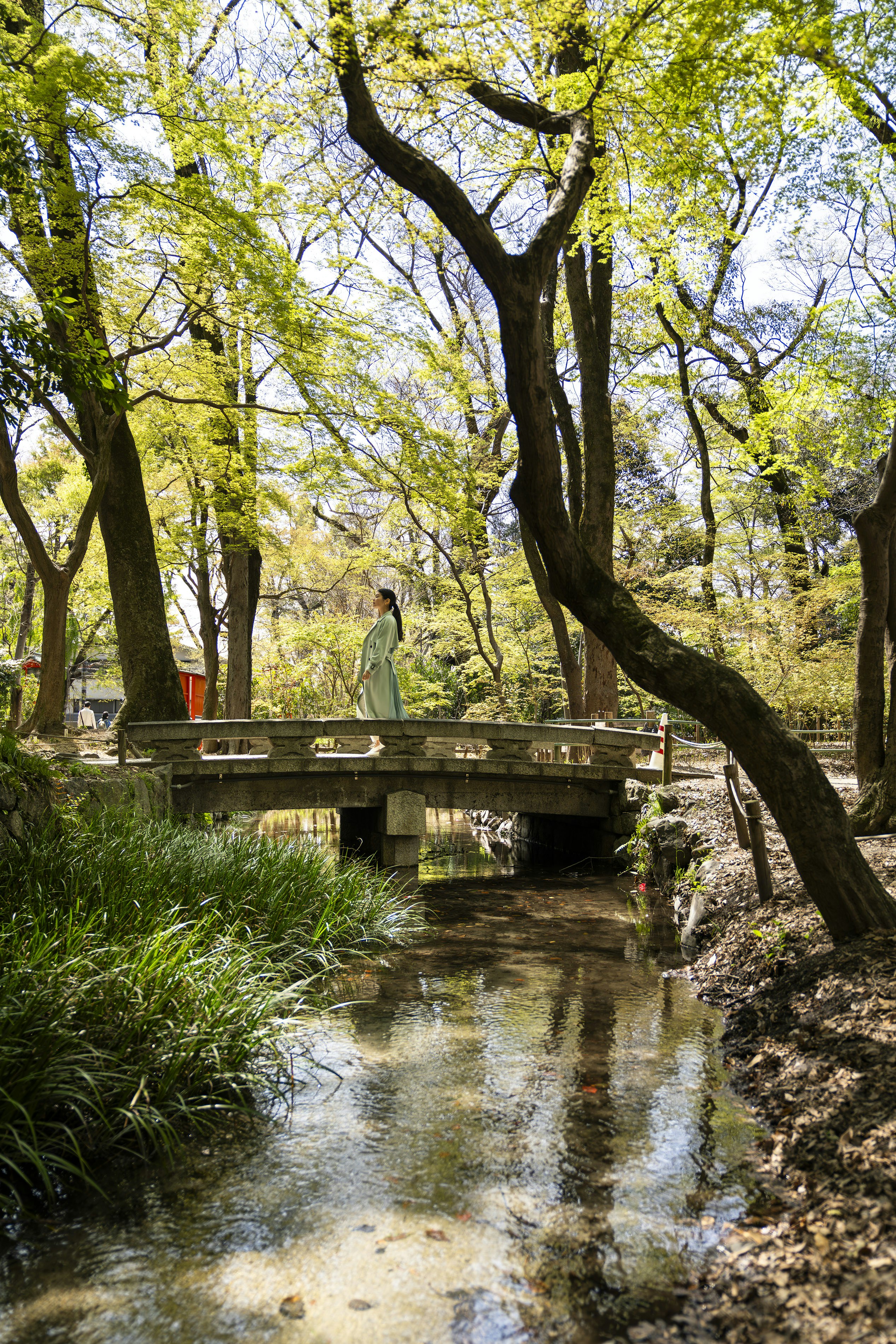 Kamo Residences by Reflections 16/33