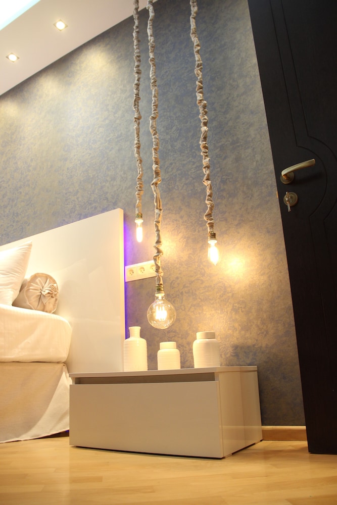 Maxela Apartments 28/50
