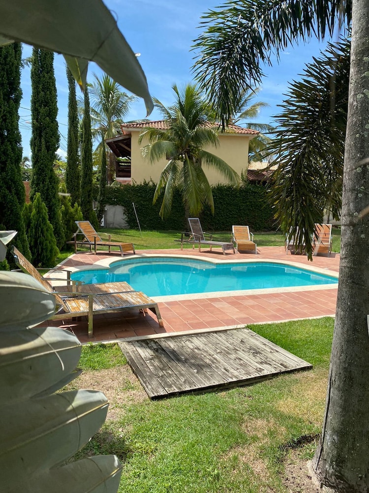 Vila Miola Hotel 36/42