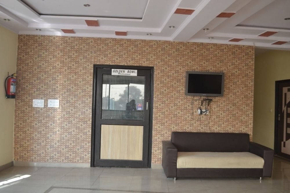 Hotel Aicon Palace 28/30