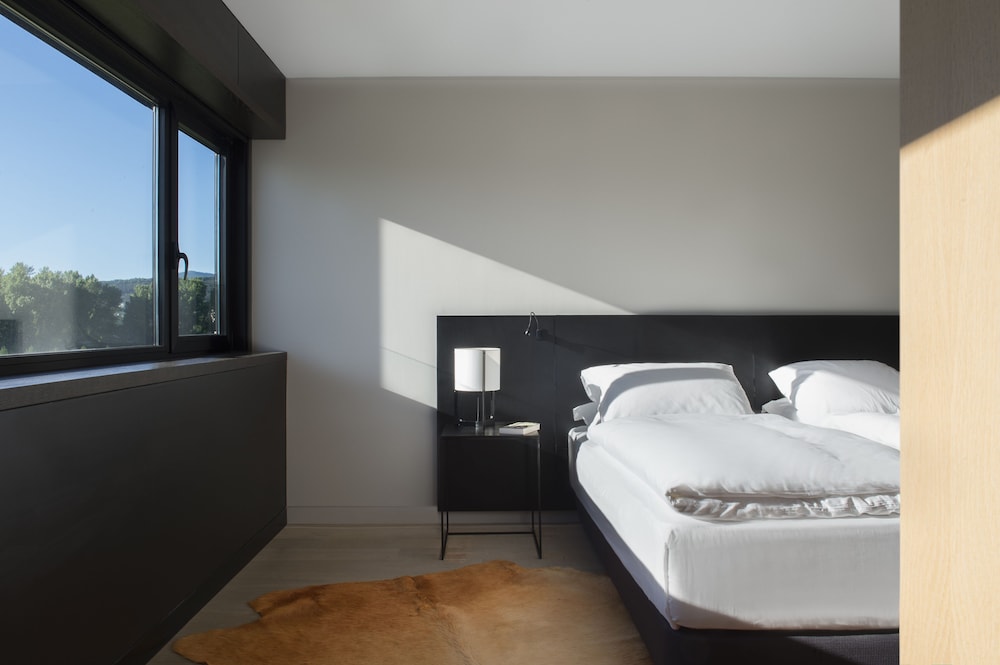 Eurostars Pamplona 15/71