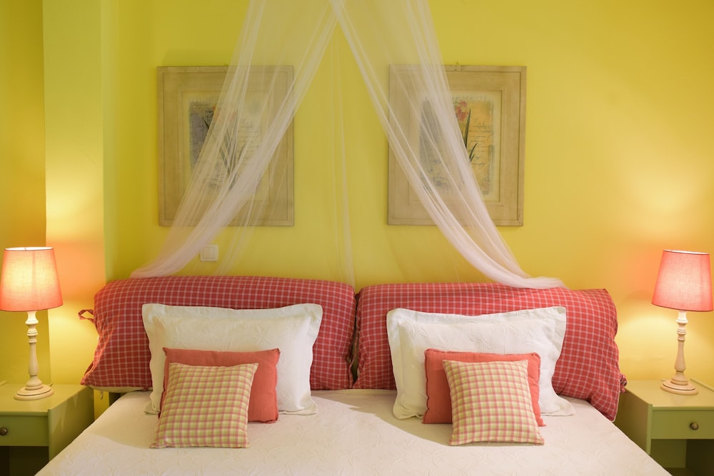 Isabella Country House 21/50