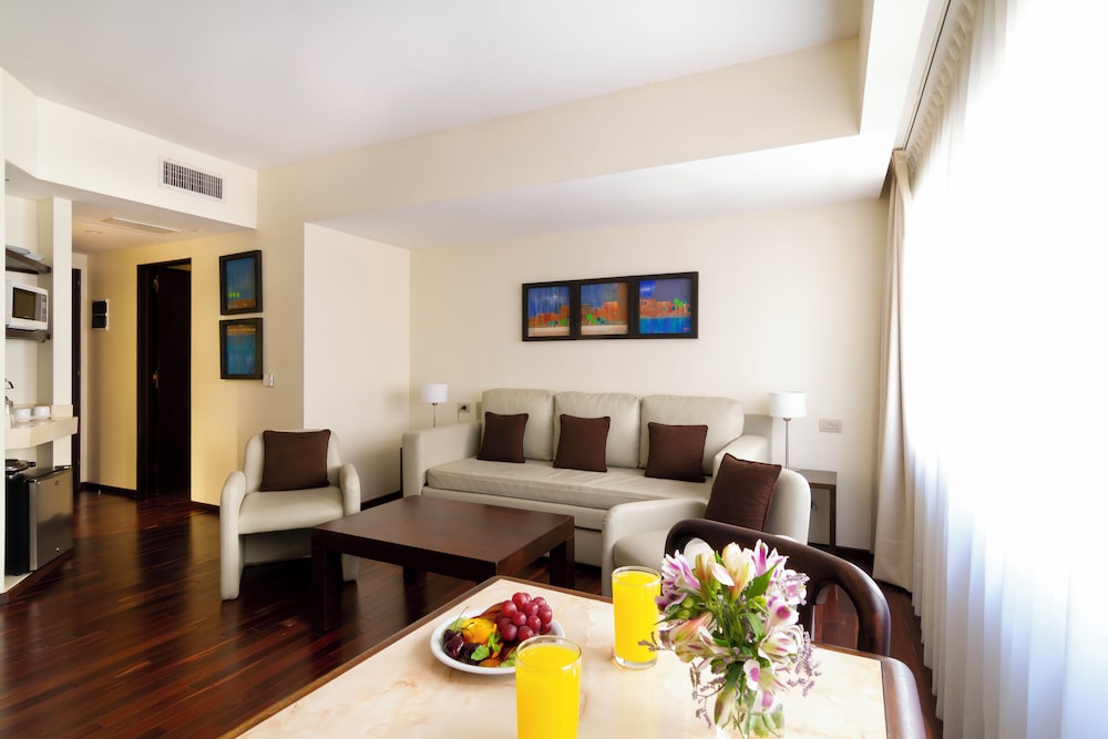 Park Royal Buenos Aires managed by Accor 39/65
