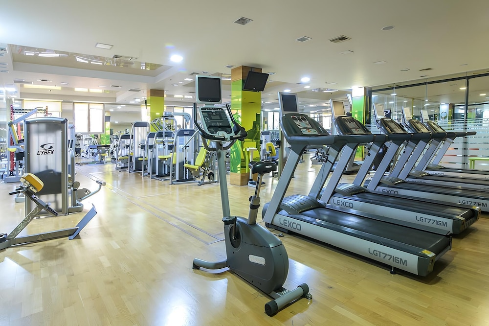 THE NOVERIAN Scenic Crete 5* Hilltop Villa Resort & Spa 24/46