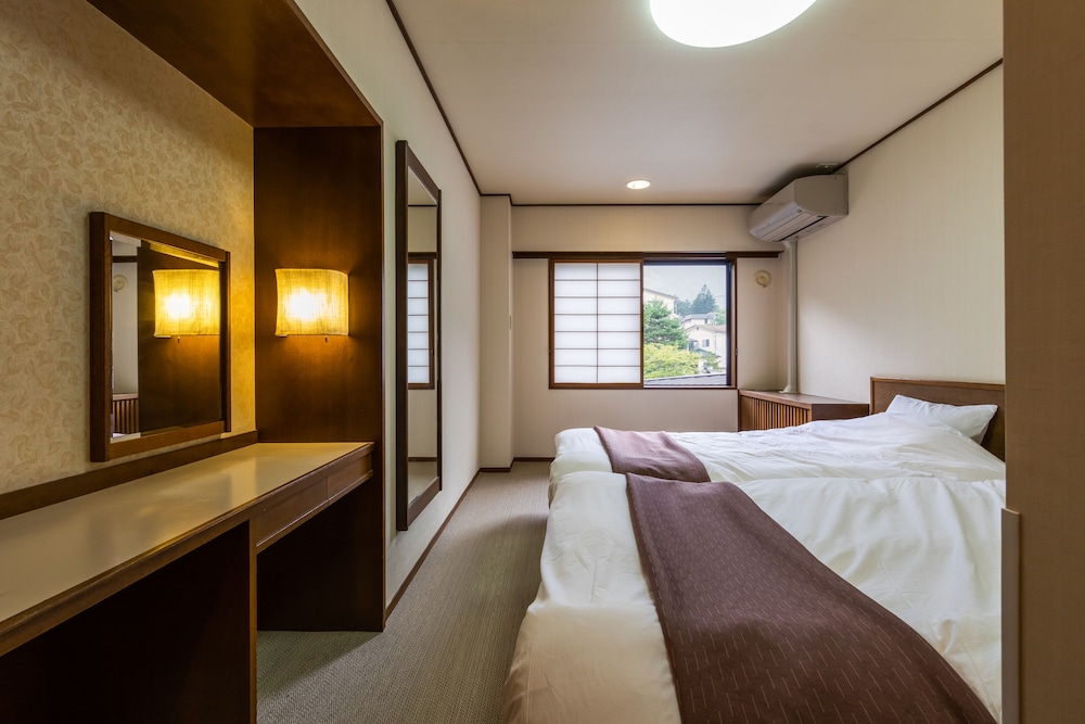 Hirayukan 20/62