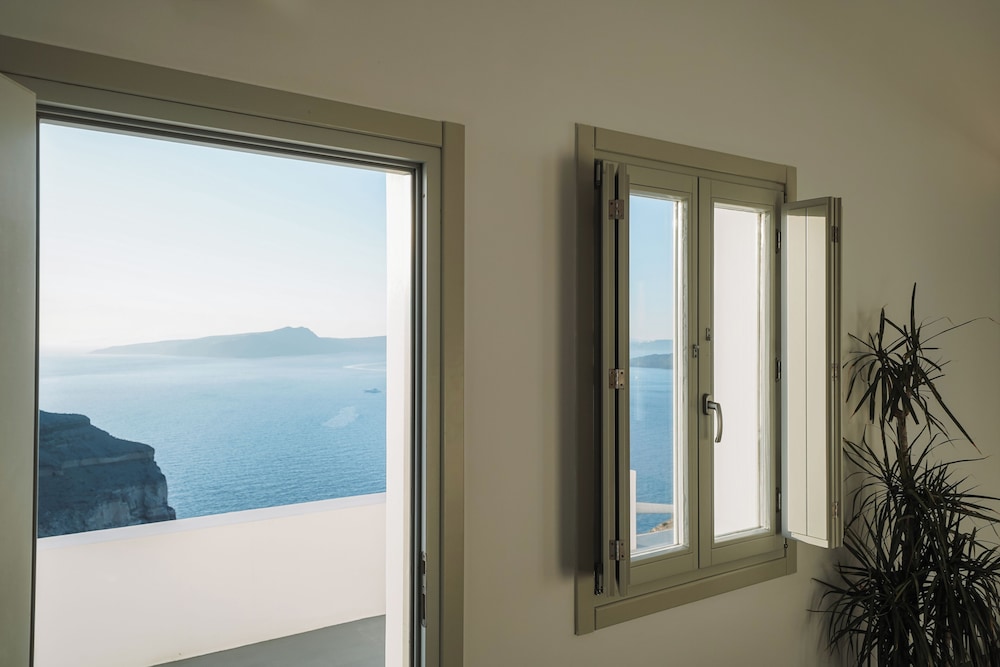 Santonero Hotel 写真5