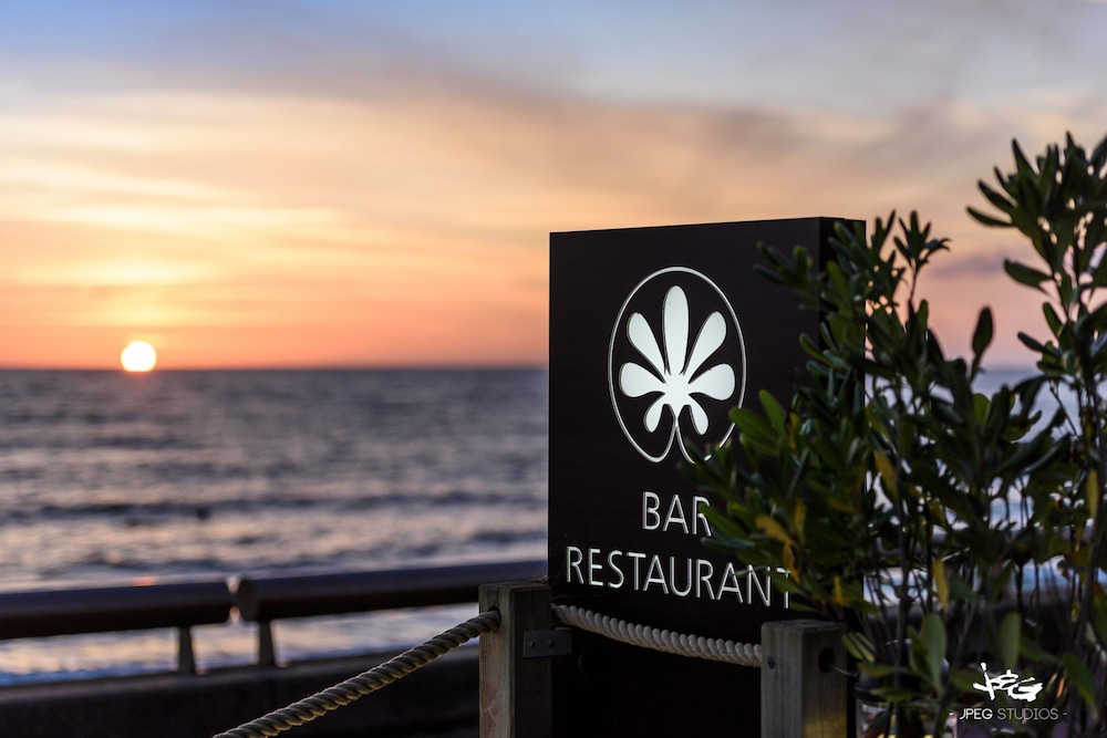 Baya Hotel & Spa in CAPBRETON
