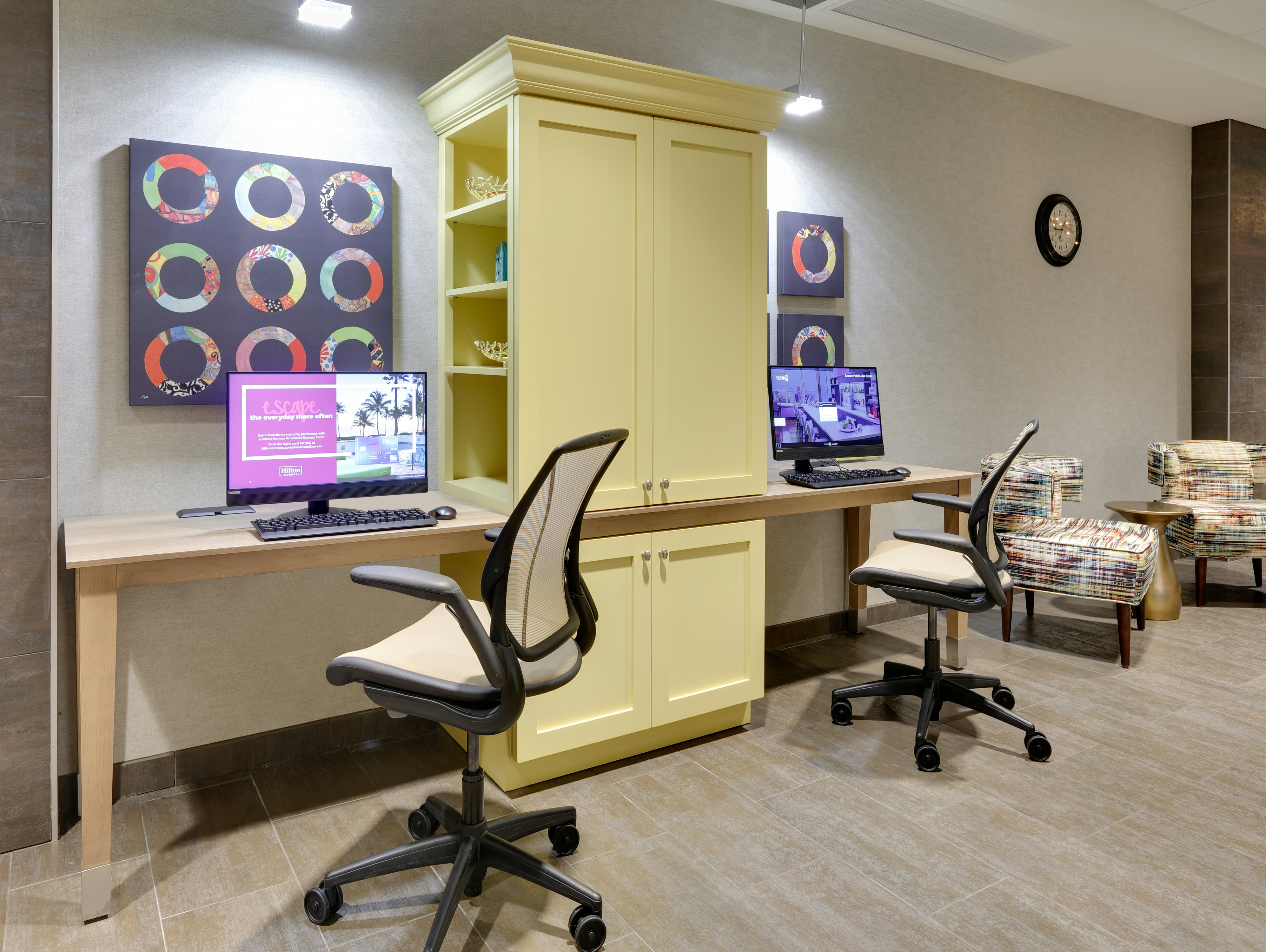 Home2 Suites By Hilton Hagerstown Md 38/43