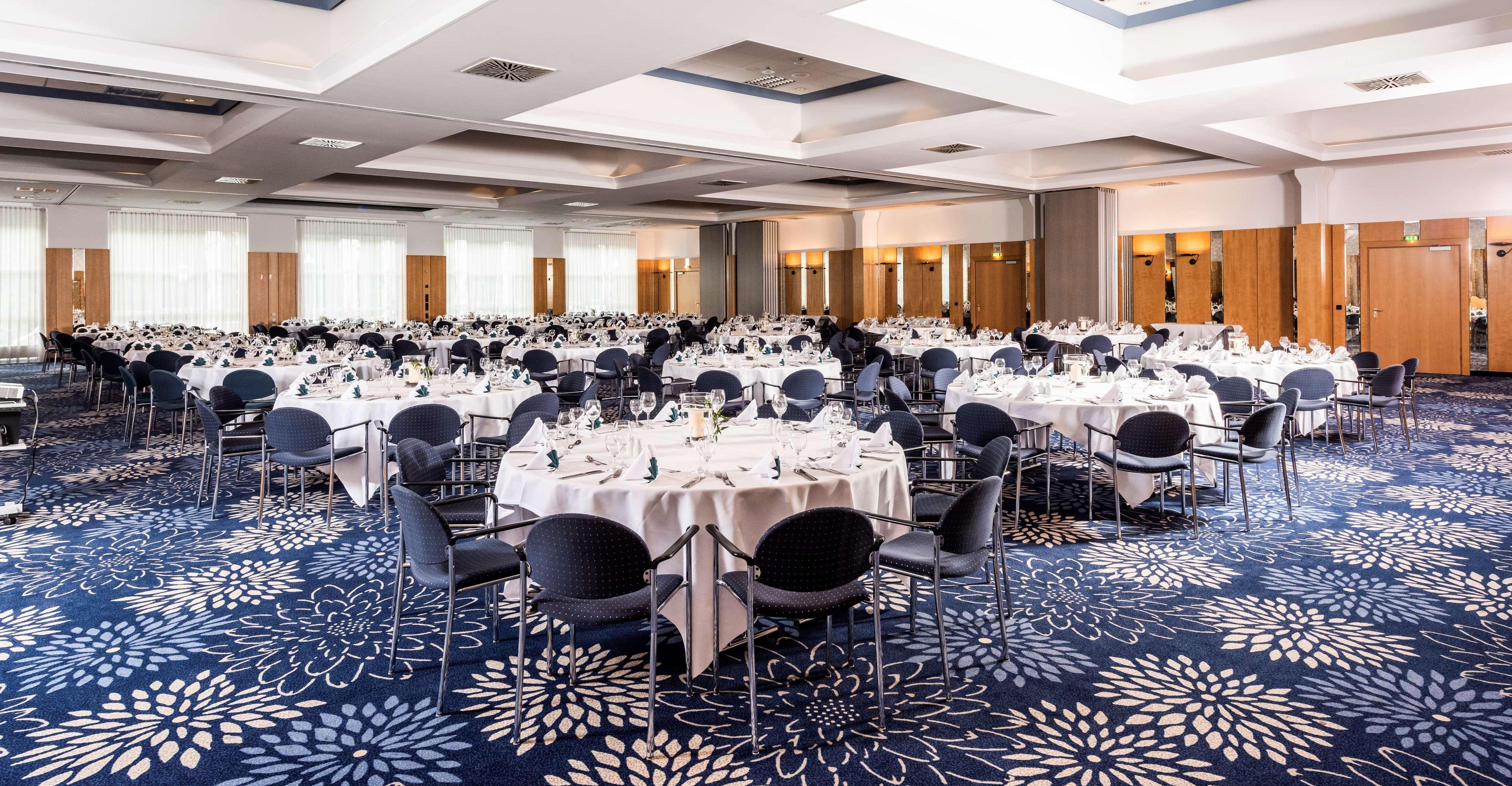 ARVENA Kongress Hotel 36/46