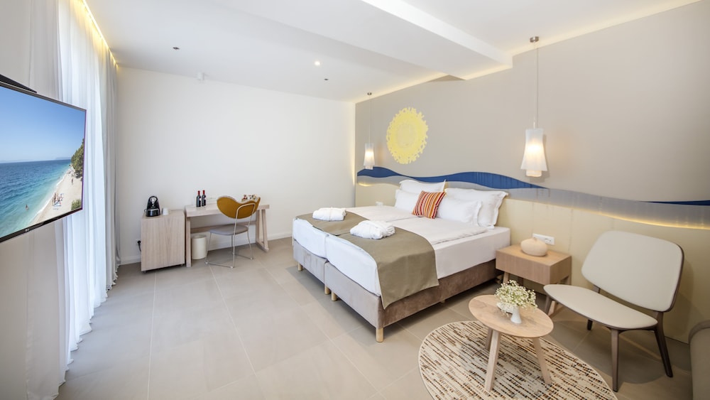 Bluesun Hotel Jadran 21/74