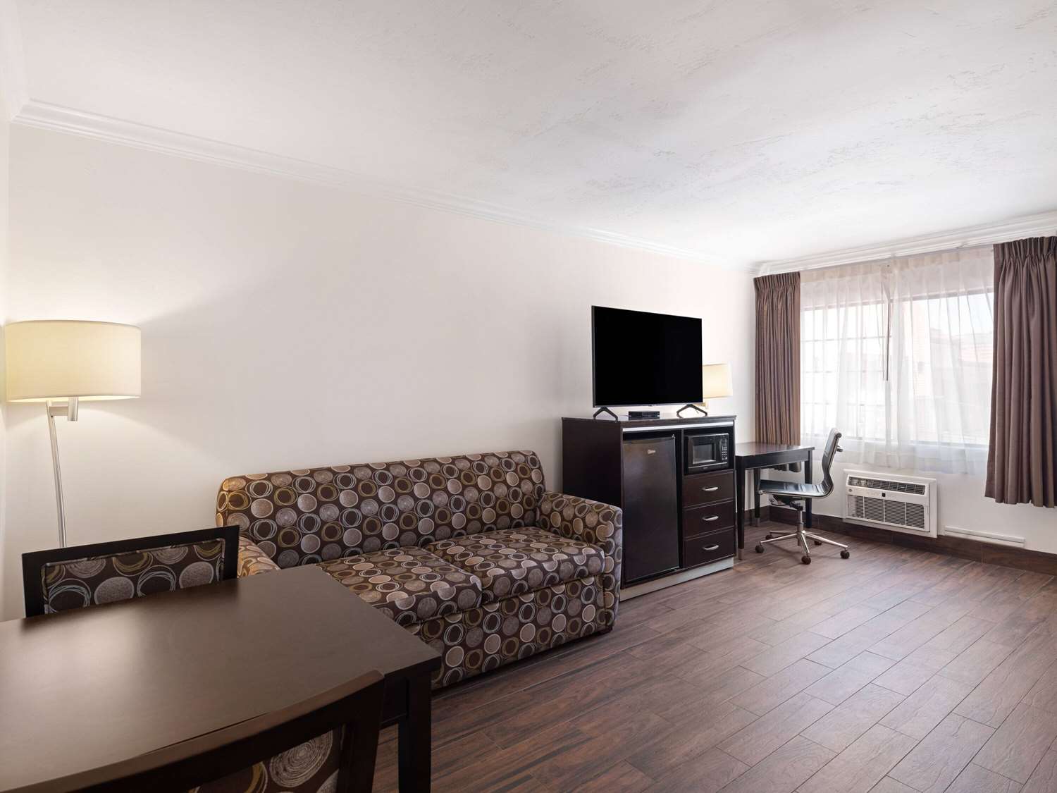 Ramada by Wyndham - Poway 30/51