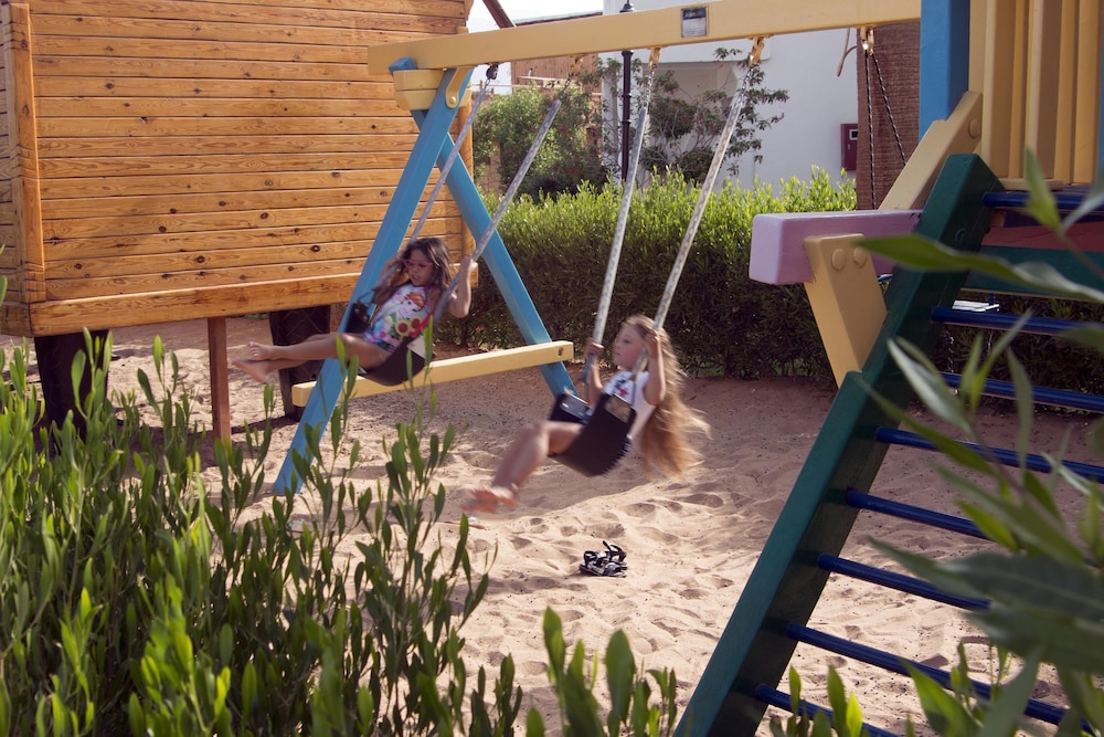 Swiss Inn Resort Dahab 62/70