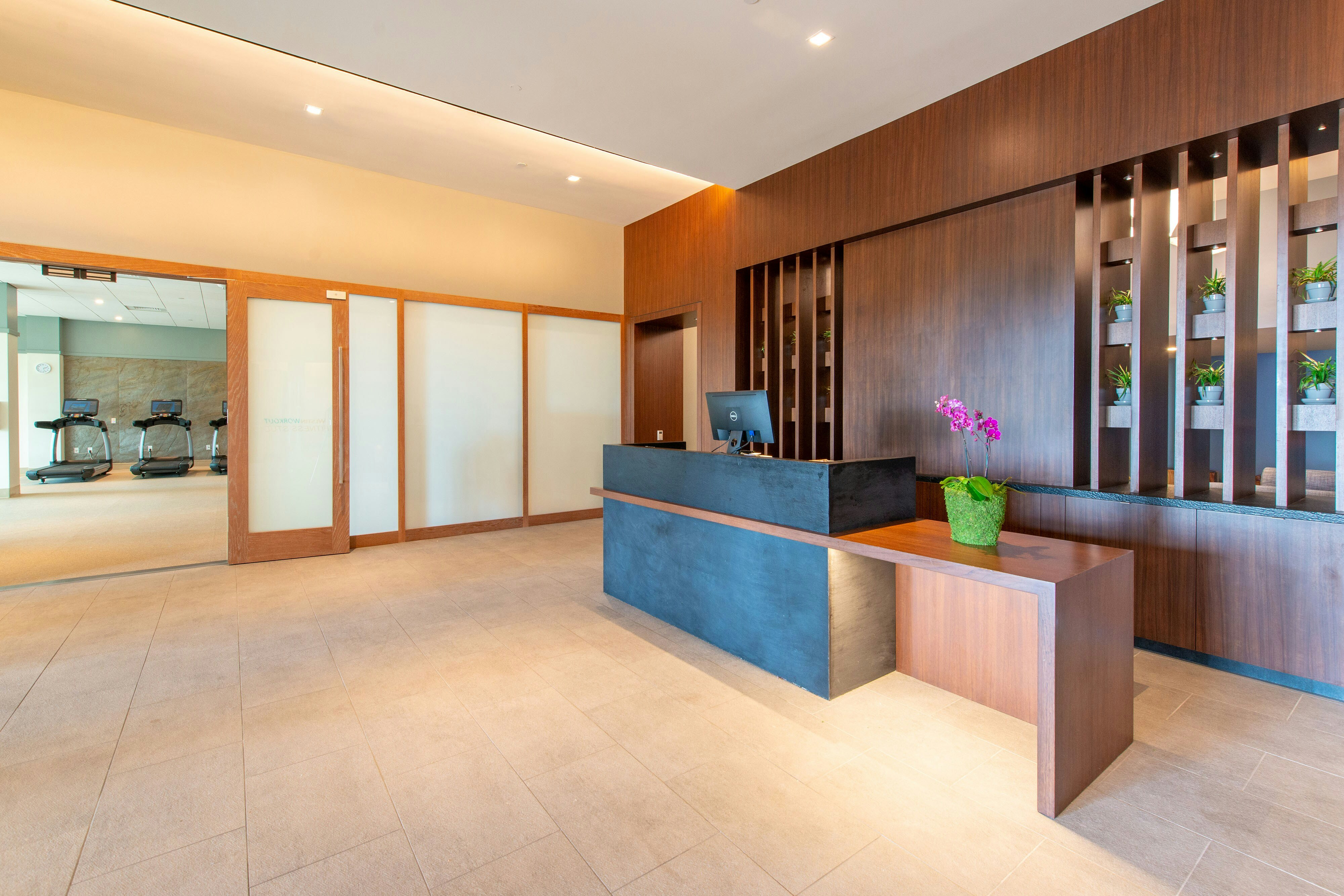 The Westin Hapuna Beach Resort 11/74