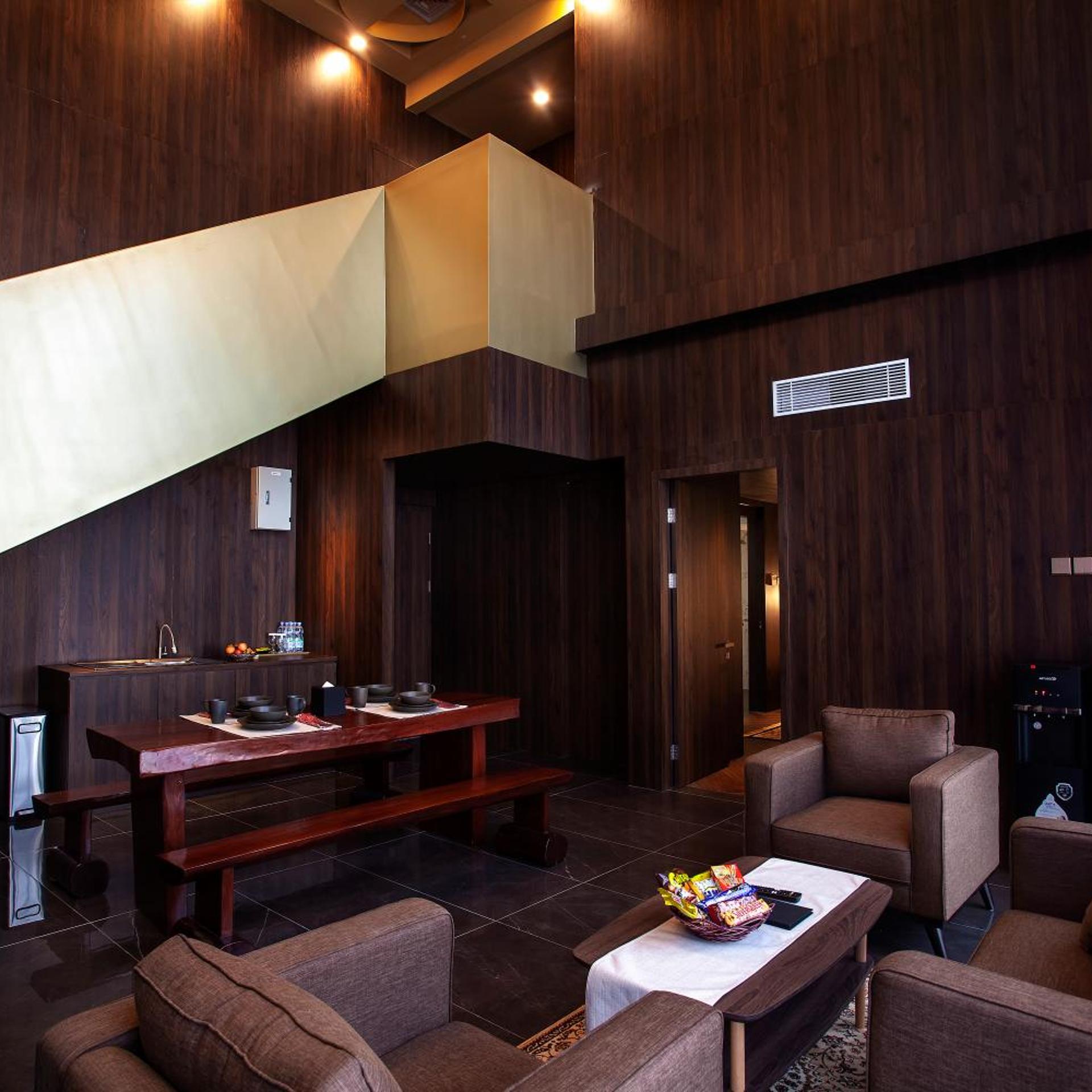 Bono Hotel Pekanbaru 13/30