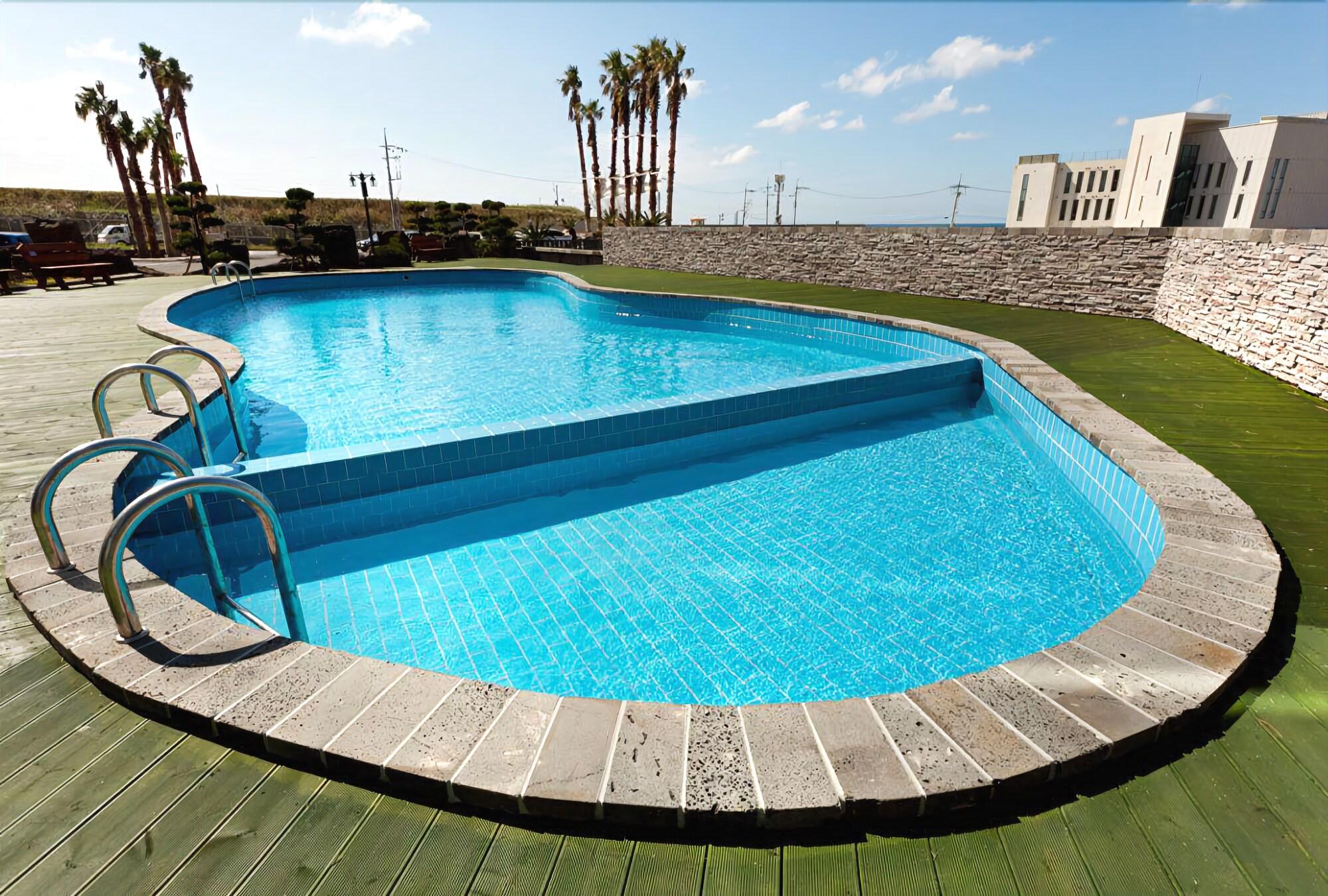 Login Resort 36/39