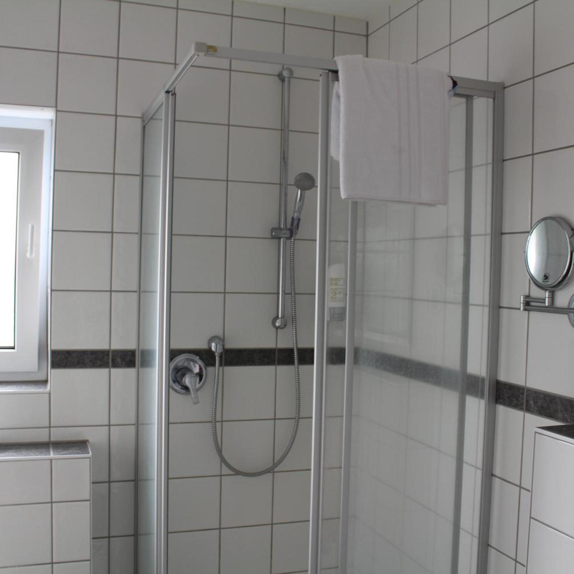 Hotel Gardenia 49/50
