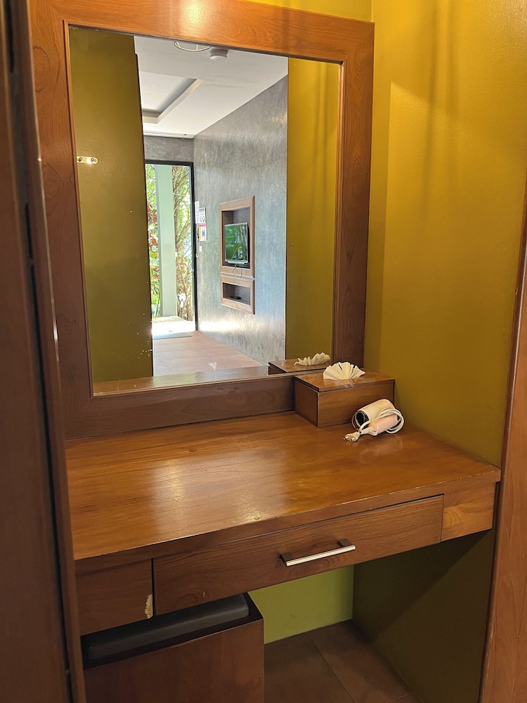Baan Mee Phuket 55/55