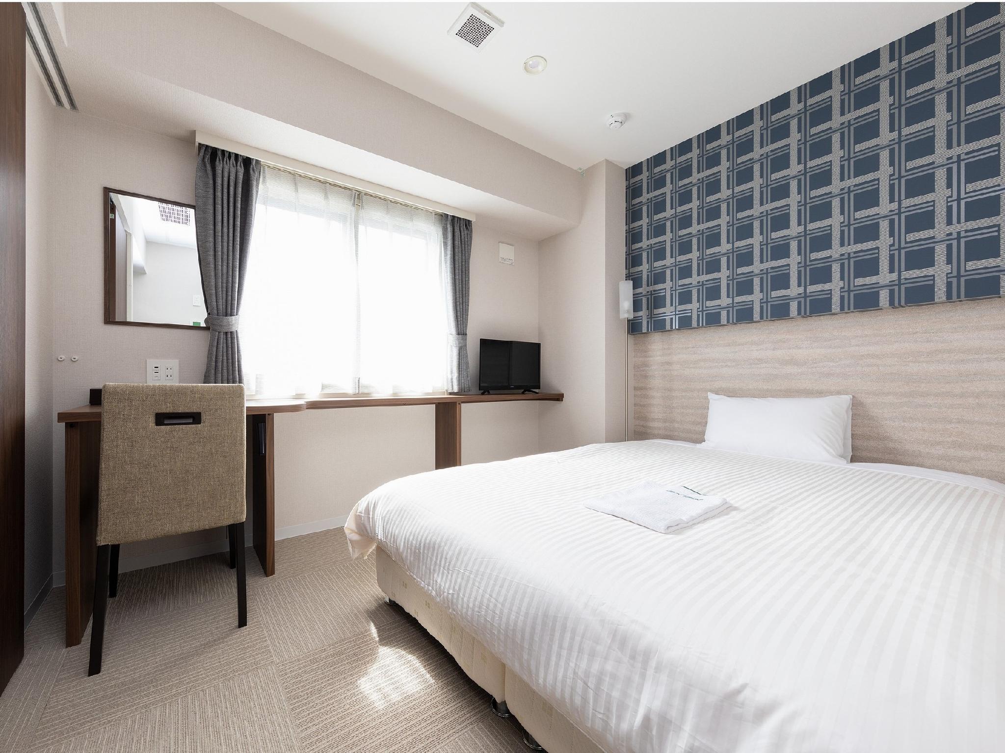 Room, Single, Washing Machine, Kitchen