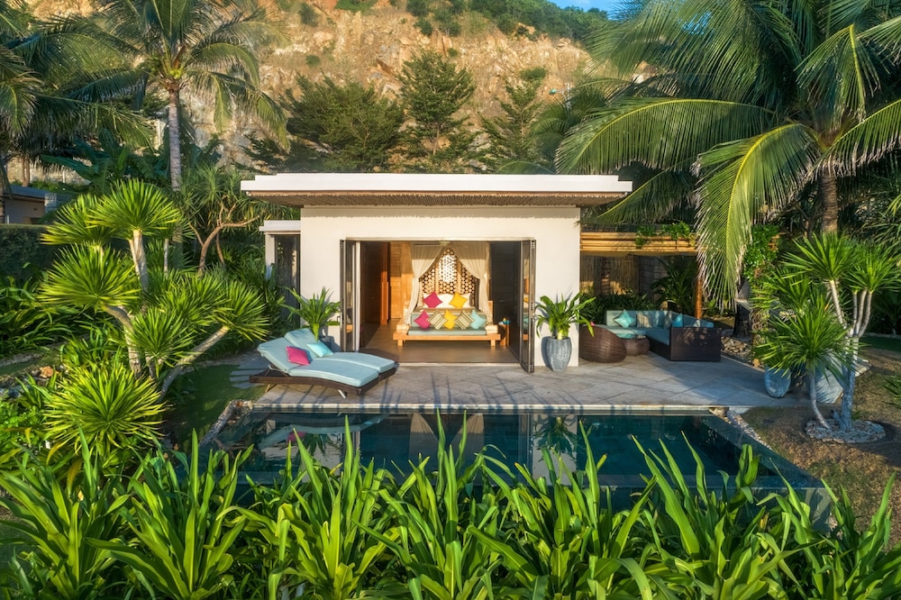 Mia Resort Nha Trang 6/78