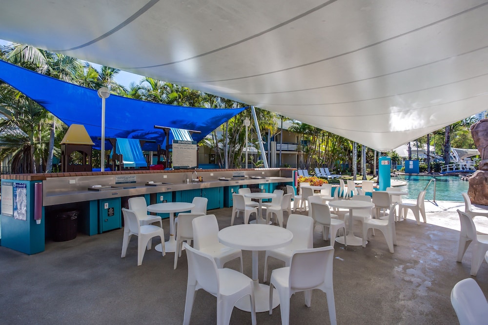 Breakfree Diamond Beach Broadbeach 73/78