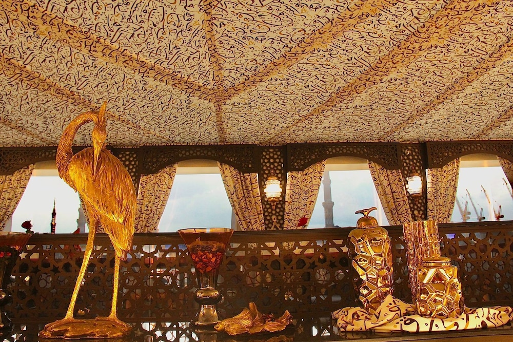 شركة رؤى الهجرة للخدمات الفندقية(Rua Al Hijrah Hotel) 17/50