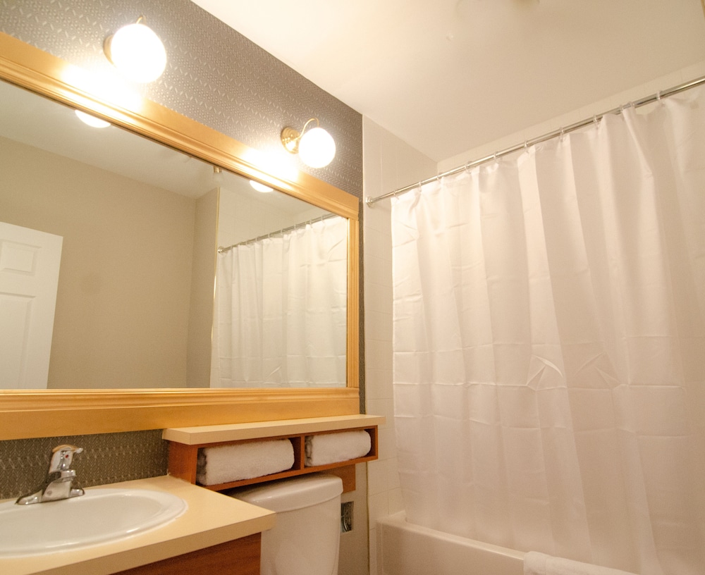 Hotel Dorion 48/50