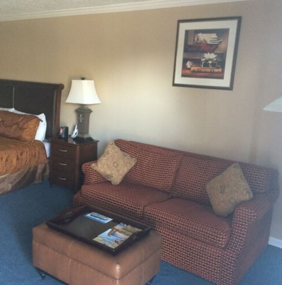 Wagner Inn 31/55