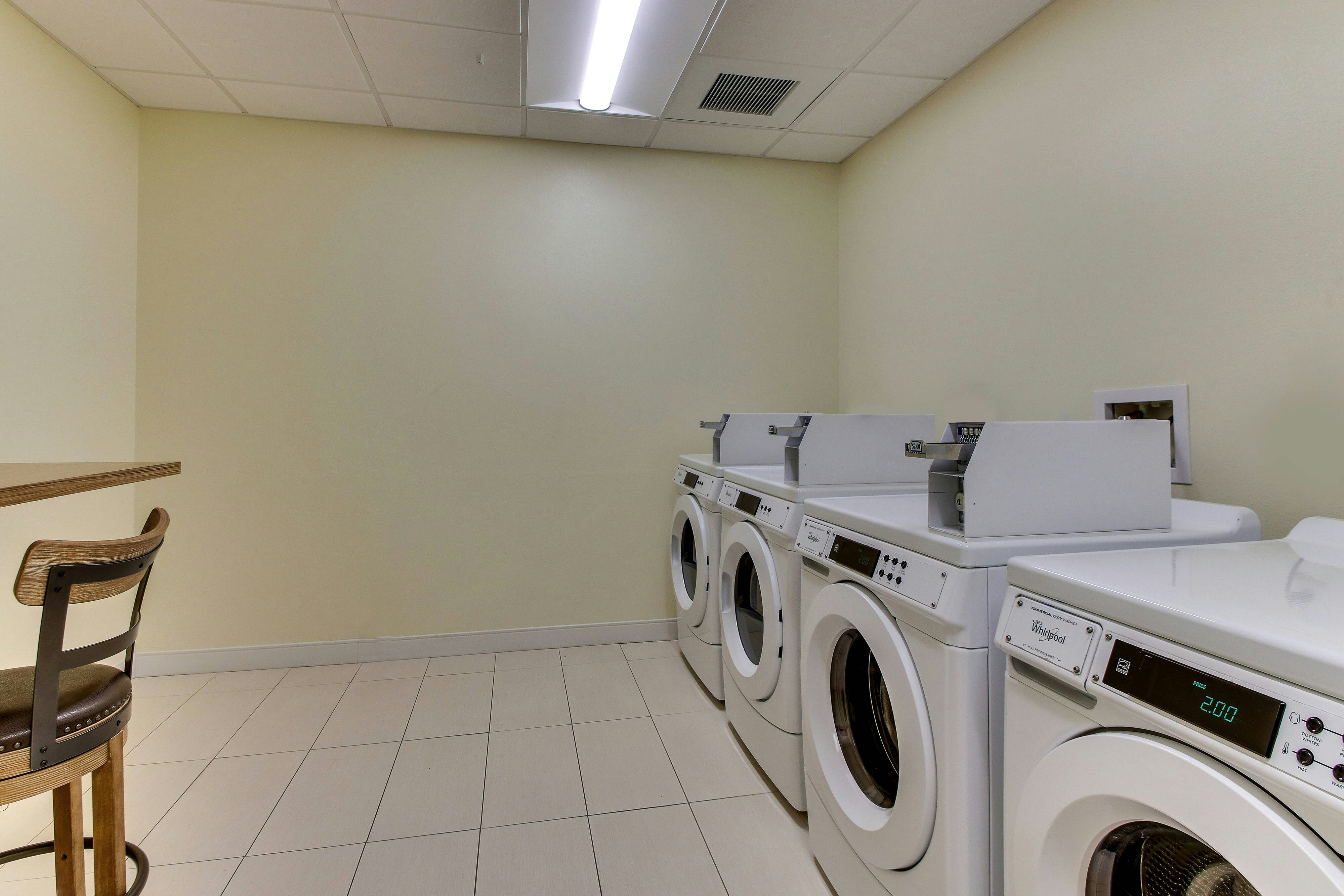 Towneplace Suites Mobile Saraland 21/42