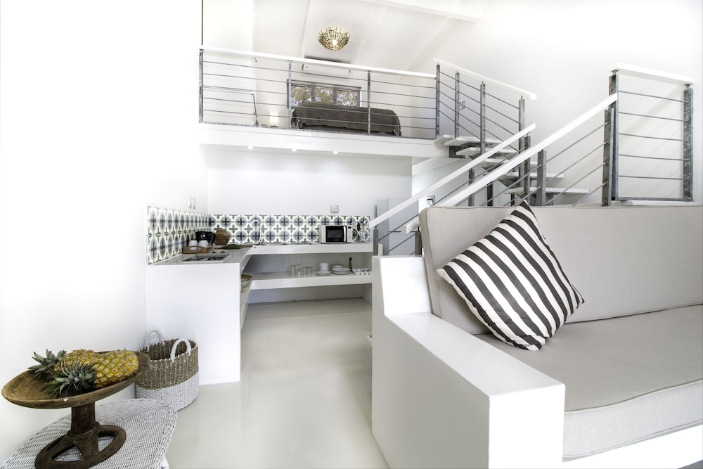 Karoo Retreat 25/43